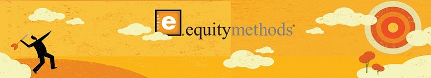 Equity Methods